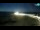 Webcam in Caorle, 5 mi away