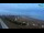 Webcam in Caorle, 0.6 km