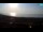 Webcam in Caorle, 0.2 mi away