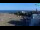 Webcam in Caorle, 0.1 mi away