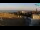 Webcam in Caorle, 0.2 mi away