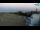 Webcam in Caorle, 0.5 mi away