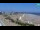 Webcam in Caorle, 0.1 mi away