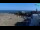 Webcam in Caorle, 0.1 mi away