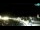 Webcam in Caorle, 21.5 km entfernt