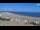 Webcam in Caorle, 4.7 mi away
