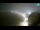 Webcam in Caorle, 3 mi away
