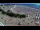 Webcam in Caorle, 0.6 km entfernt