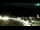 Webcam in Caorle, 0.4 km entfernt