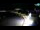 Webcam in Caorle, 0.2 mi away