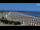 Webcam in Caorle, 5 mi away