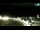 Webcam in Caorle, 12.6 km