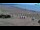 Webcam in Caorle, 0.5 mi away
