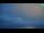Webcam in Caorle, 0.1 mi away