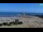 Webcam in Caorle, 7.2 mi away