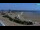 Webcam in Caorle, 1.3 km