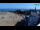Webcam in Caorle, 0.4 km