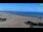 Webcam in Caorle, 3.2 mi away