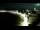 Webcam in Caorle, 0.4 km