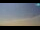 Webcam in Caorle, 0.1 mi away