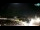 Webcam in Caorle, 0.4 mi away