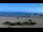 Webcam in Caorle, 0.7 km entfernt