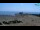 Webcam in Caorle, 0.5 mi away