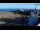 Webcam in Caorle, 5.3 mi away