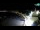 Webcam in Caorle, 5.3 mi away