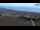 Webcam in Caorle, 0.6 km