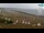 Webcam in Caorle, 0.1 km entfernt