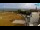 Webcam in Caorle, 0.6 km entfernt