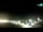 Webcam in Caorle, 0.1 mi away