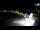 Webcam in Caorle, 0.8 km
