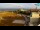 Webcam in Caorle, 8.9 mi away