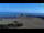 Webcam in Caorle, 0.7 km