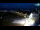 Webcam in Caorle, 7.6 mi away