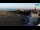 Webcam in Caorle, 9 km
