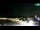 Webcam in Caorle, 0.2 mi away