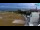 Webcam in Caorle, 1.6 km entfernt