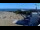 Webcam in Caorle, 0.3 mi away