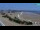 Webcam in Caorle, 0.7 km entfernt