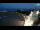 Webcam in Caorle, 13 km