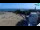 Webcam in Caorle, 0.2 mi away