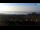 Webcam in Caorle, 0.7 km entfernt
