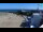 Webcam in Caorle, 0.1 mi away
