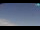 Webcam in Caorle, 3 mi away
