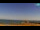 Webcam in Caorle, 0.2 mi away