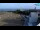 Webcam in Caorle, 0.5 km entfernt