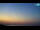 Webcam in Caorle, 1 km entfernt